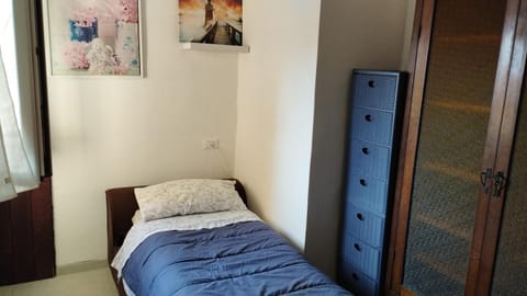 Avellino posto letto Bed and Breakfast in Avellino