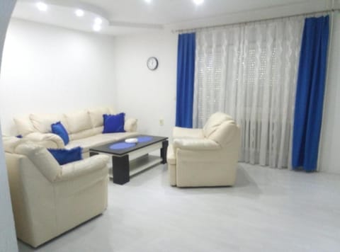 Apartman Ilidza Apartment in Sarajevo