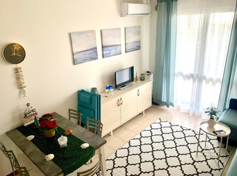 LOVELY WINTER TIME - Apartment Caorle Apartment in Porto Santa Margherita