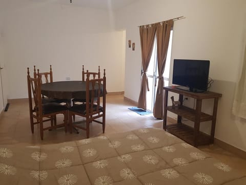 Brisas del Valle - Dpto Apartment in Catamarca