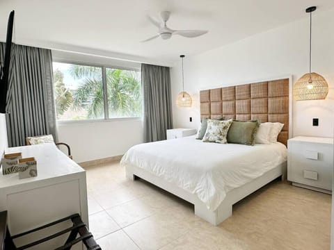 Beach Apartment at Nikki Residences 2 Bedroom Apartment in Rio Hato