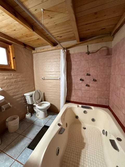 Shower, Bathroom, Bath