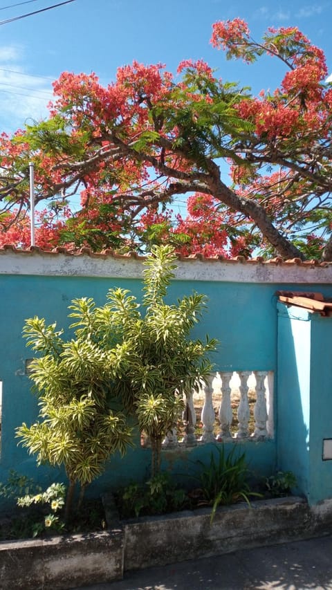 Vilatur saquarema House in Saquarema