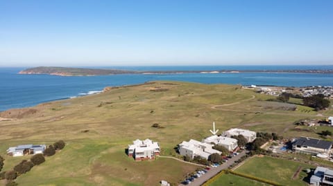 Sapphire Views San Remo Phillip Island Appartement in San Remo