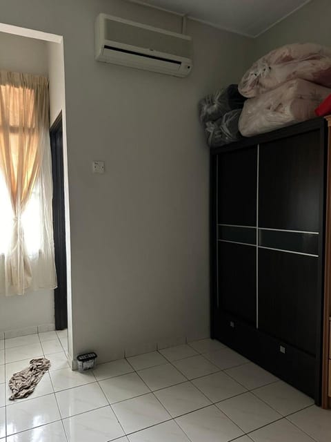 JL Homestay Bahau House in Bahau