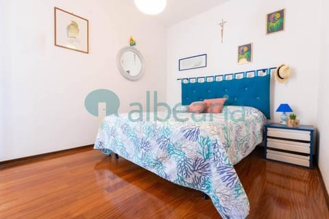 Appartamento centralissimo Apartment in Follonica