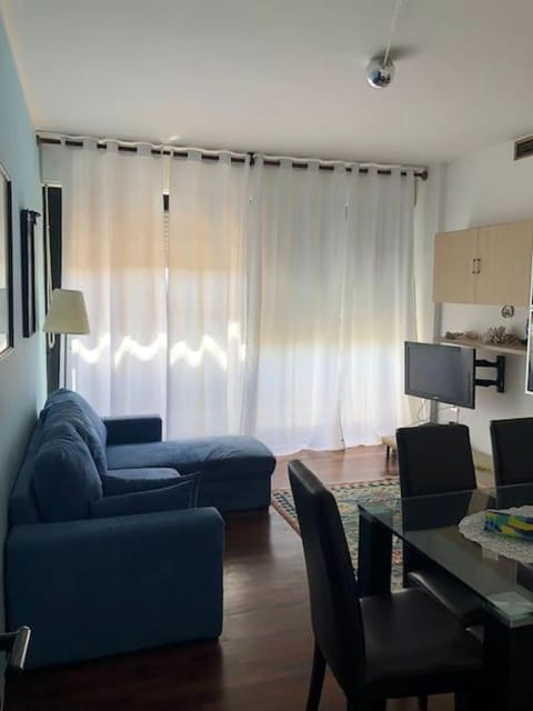 Appartamento centralissimo Apartment in Follonica