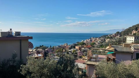 Spring, Summer, View (from property/room), Autumn