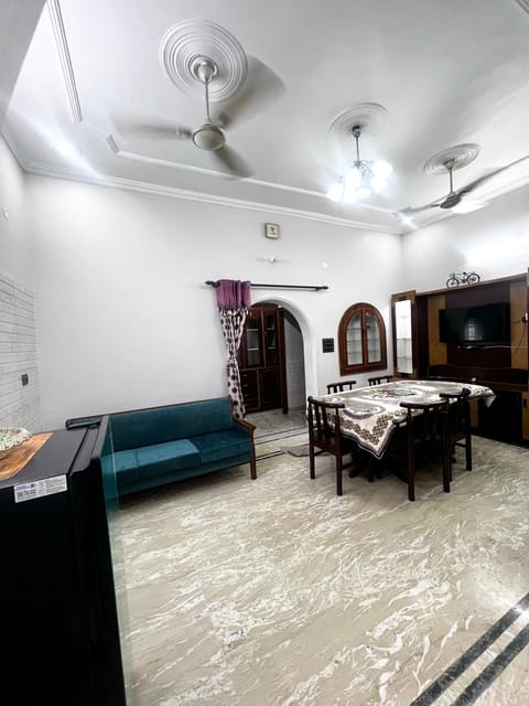 Anandit Ashiyana Apartment in Dehradun