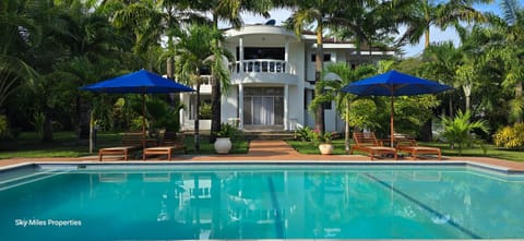 Jasmin Villa Villa in Mombasa