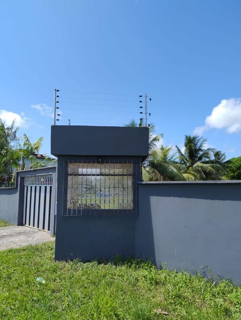 Quartos aconchegante e arejados Vacation rental in State of Maranhão, Brazil