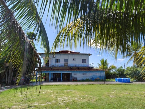 Quartos aconchegante e arejados Vacation rental in State of Maranhão, Brazil