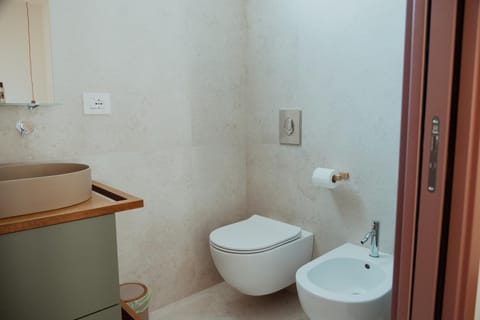 Casa Marapulia Apartment in Bari