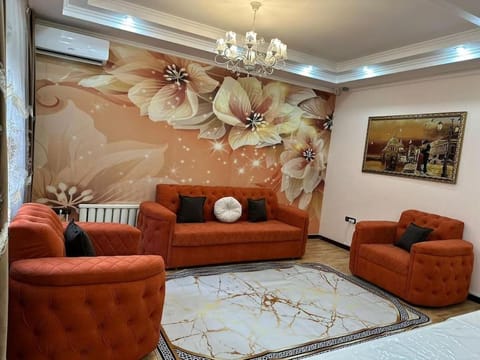 Гостевой дом Ласточка 2 Villa in Almaty