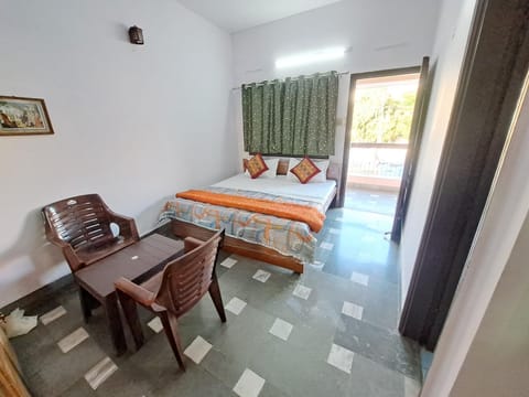 Shivansh stays Vacation rental in Varanasi