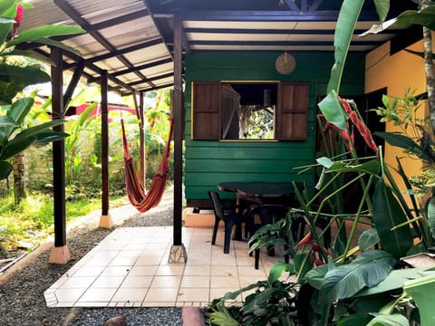 Balcony/Terrace, Seating area, Dining area