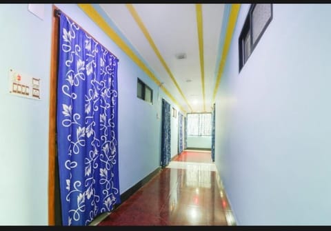 Hotel Nilay And Manjula Banquet Hotel in West Bengal