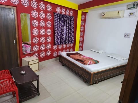 Hotel Nilay And Manjula Banquet Hotel in West Bengal