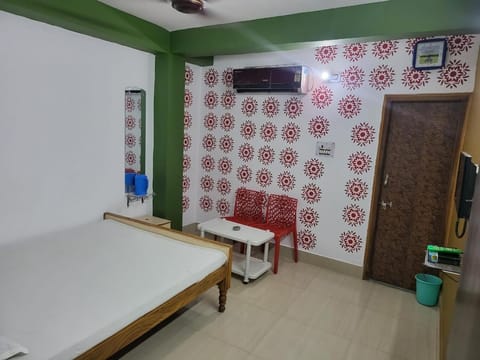 Hotel Nilay And Manjula Banquet Hotel in West Bengal