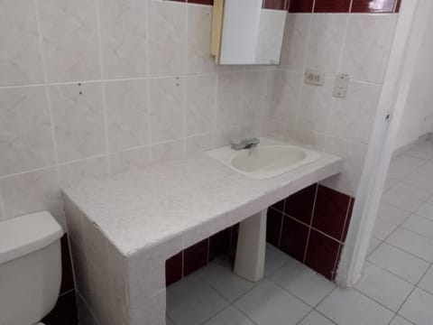 House RELAX Apartment hotel in San Pedro Sula