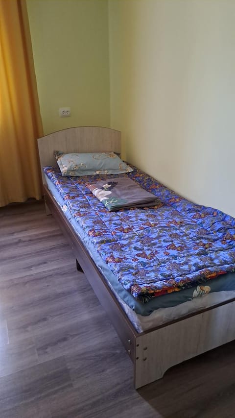 Ainur Bed and Breakfast in Kazakhstan