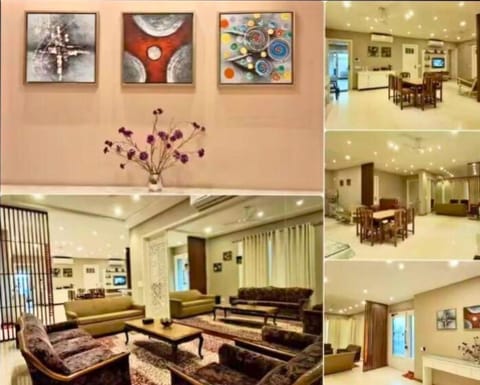 Property building, Communal lounge/ TV room, TV and multimedia, View (from property/room), View (from property/room), Living room, Lobby or reception, Photo of the whole room, Dining area, Text overlay, Text overlay, Breakfast