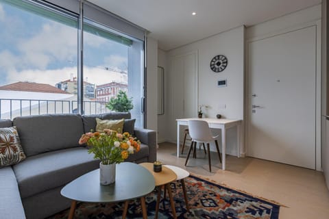 Prata Riverside XXIII Innkeeper Apartment in Lisbon