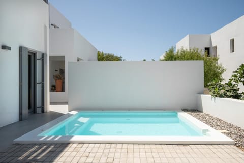 Day, Pool view, Swimming pool