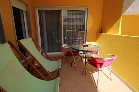 CG105 - Cabanas de Tavira - 2 bed 2 bath Ground Floor Apartment with Communal Pool Apartment in Cabanas de Tavira