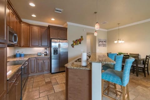 Dolphins Vacation Rentals House in Merritt Island