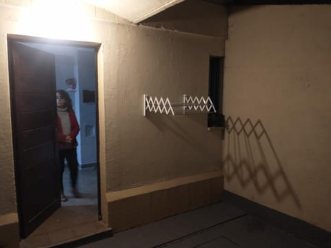 duplex de jorge maldonado Apartment in San Salvador de Jujuy