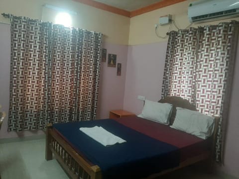 Lechus homestay Hotel in Thiruvananthapuram