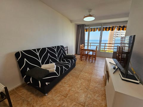 Apartamento Provima B 7 IF Benidorm Apartment in Benidorm