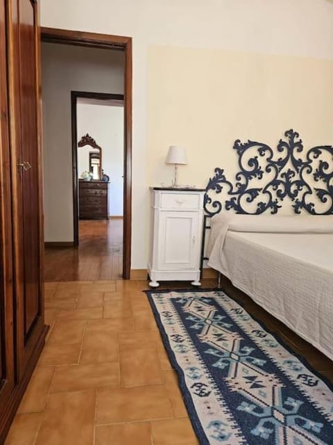 Villa Vista Mare, Elegante Oasi House in Chiavari