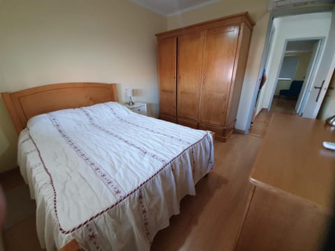 Apartamento T2 Douro-Ansiães Apartment in Vila Real District