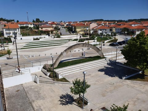 Apartamento T2 Douro-Ansiães Apartment in Vila Real District