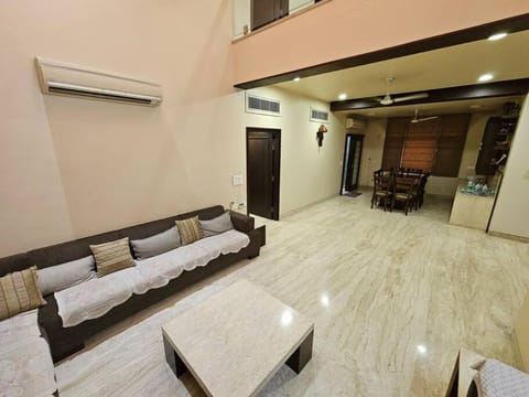 Haks Homes Exquisite, Jaipur Villa in Jaipur