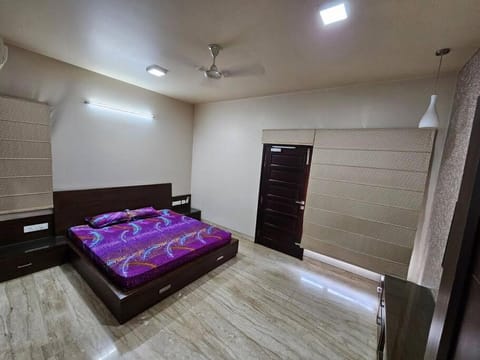 Haks Homes Exquisite, Jaipur Villa in Jaipur