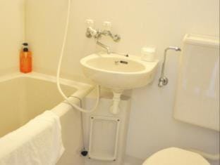 Hotel Select Inn Saitama Moroyama Hotel in Saitama Prefecture
