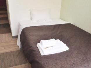 Hotel Select Inn Saitama Moroyama Hotel in Saitama Prefecture