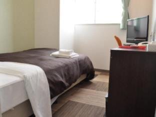 Hotel Select Inn Saitama Moroyama Hotel in Saitama Prefecture