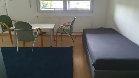 Osnabrück Urban Comfort Room Vacation rental in Osnabrück