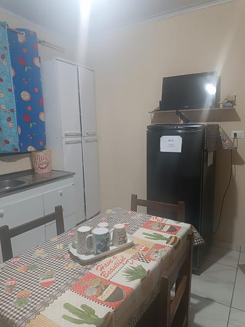 TV and multimedia, Dining area, Communal kitchen