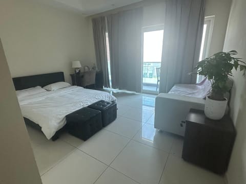 Mirdif village Vacation rental in Al Sharjah