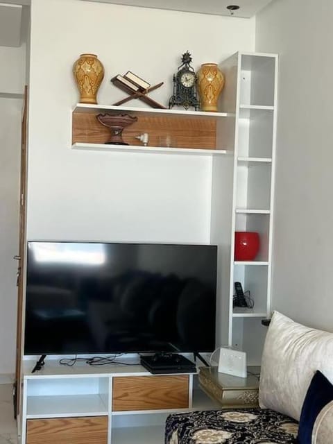 Appartement proche de la plage Apartment in Rabat-Salé-Kénitra