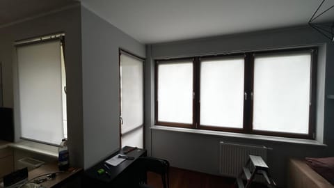 Apartament Magnolia Apartment in Szczecin