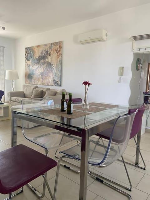 Paradise Homes 1 Apartment in Larnaca