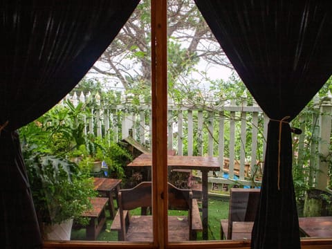 Dreams Come True Homestay Đà Lạt Nature lodge in Dalat