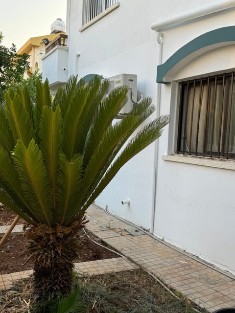 Green island Casa de temporada in Famagusta