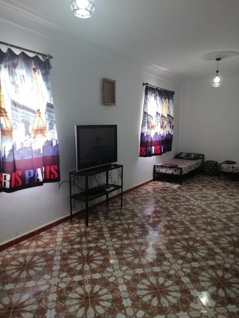 Delmonte apparts Apartment in Oran